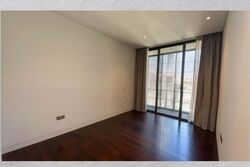 Lloyd Sixtyfive (D9), Apartment #548105151